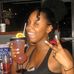 Profile Picture of Nicole Scavetta (@rodolph.kley.1) on Facebook