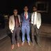 Profile Picture of Matthew Timms (@matthew.timms.3538) on Facebook
