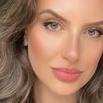 Profile Picture of Larissa Lima (@llarissa) on Instagram