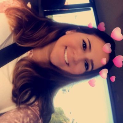 Profile Picture of Kayla Cabrera (@KaylaCabreraLDR) on Twitter