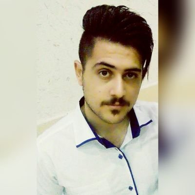 Profile Picture of Reza Emami (@rezaemami8) on Twitter