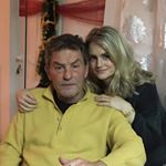 Profile Picture of Dimitris Deftos (@deftosdimitris) on Instagram