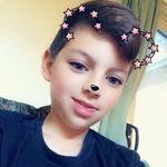 Profile Picture of Toby Griffiths (@tobgriff4) on Instagram