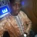 Profile Picture of Ibrahima Tomota (@ibrahima.tomota) on Facebook