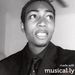 Profile Picture of Edmond Hook (@edmond_hook) on Pinterest