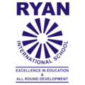 Profile Picture of Ryan International Group of Institutionson Wikipedia