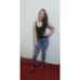 Profile Picture of Andrea M Salcedo (@andrea.salcedo.5203) on Facebook