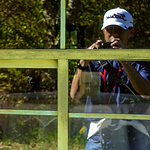 Profile Picture of Richard Huang (@LightAndShadow60) on Flickr