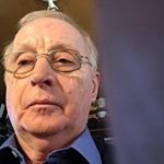 Profile Picture of Rolf Schulze (@schulzehammah44) on Instagram