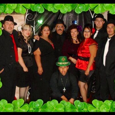 Profile Picture of Alice Juarez (@Aliceju29181680) on Twitter