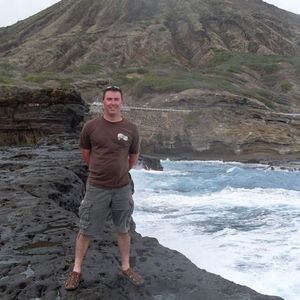 Profile Picture of Jesse Fuller (@jlf6999) on Myspace