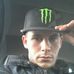 Profile Picture of Bryan Becherini (@bryan.becherini) on Facebook