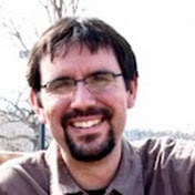 Profile Picture of James Sinor (@thesinors) on Youtube
