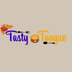 Profile Picture of 🥨 TastyTongue 🥨 (@tastytonguebyshelly) on Instagram