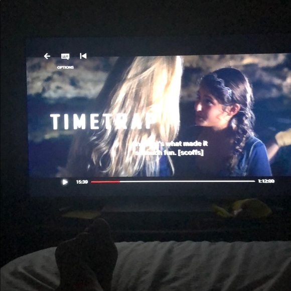 Profile Picture of Gohu Donacar (@chemas765) on Poshmark