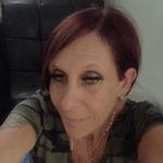 Profile Picture of loriann (@loriwalsh234) on Instagram