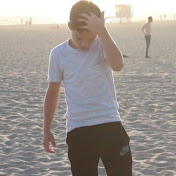 Profile Picture of Luke Gray (@lukegray2329) on Youtube