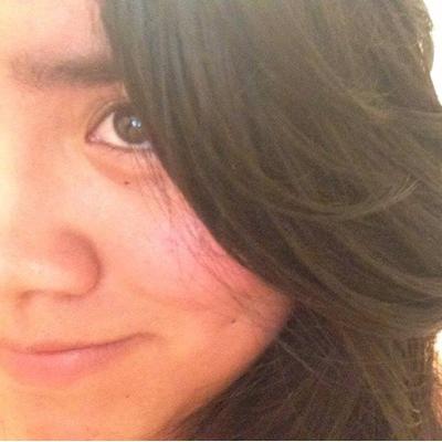 Profile Picture of Veronica Enriquez (@Veronic32471878) on Twitter