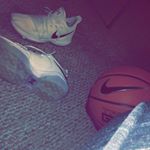 Profile Picture of Nathan Ticer (@nate_ticer23) on Instagram