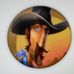 Profile Picture of Glenn A. Bagley (@glenn.bagley.3) on Facebook