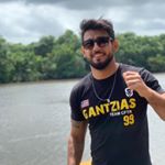 Profile Picture of Zois Gantzias (@zoisgantzias) on Instagram