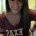 Profile Picture of Autumn Blake (@autumn.blake.39) on Facebook