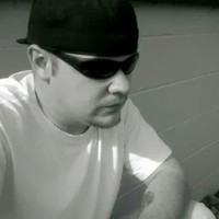 Profile Picture of Corky Campbell (@corky-campbell) on Quora