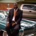 Profile Picture of Ernest Kelly (@ernest.kelly.79) on Facebook