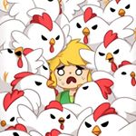 Profile Picture of Enrico Ferretti (@pezzo_di_fe.rro) on Instagram