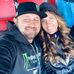 Profile Picture of Keith N PJ Addair (@keith.addair.52) on Facebook