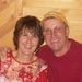 Profile Picture of Judy Halmi Georgetti (@judyg159) on Pinterest
