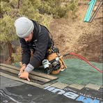 Profile Picture of Derek Moore (@derek.moore.570152) on Facebook