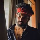 Profile Picture of   Binu p Varghese (@binu6717)... (@binu6717) on Tiktok