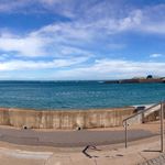 Profile Picture of Chris Lisle (@sg8berg1720) on Instagram