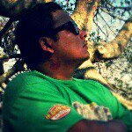 Profile Picture of Jonathan (@panterablack2011) on Instagram