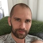 Profile Picture of Erik Forsells (@erfors) on Instagram