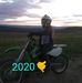 Profile Picture of Joseph Orawiec (@joseph.orawiec.77) on Facebook