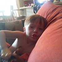 Profile Picture of Michael Stutzman (@michael-stutzman) on Quora