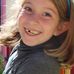 Profile Picture of Jenna Sosebee (@jenna.sosebee.9) on Facebook