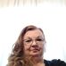 Profile Picture of Dixie Poulson (@dixie.poulson.1) on Facebook