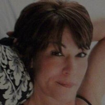 Profile Picture of Lisa (@NyPicker) on Twitter