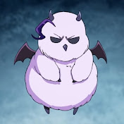 Profile Picture of 嘉珍Chia Chien (@Jane93025) on Youtube