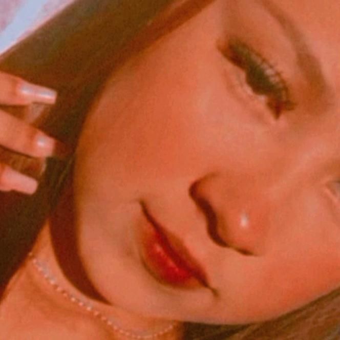 Profile Picture of AnneFrost (@keyshpxiyyt) on Tiktok