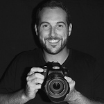 Profile Picture of Brian Cox (@the travel vlogger) on Flickr