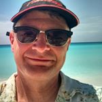Profile Picture of davemcgraw1967 (@davemcgraw1967) on Instagram