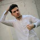 Profile Picture of   🔥MuhAmmAd KhaN MK... (@itx_mk_7) on Tiktok