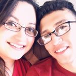 Profile Picture of Coty Carlos Armendariz (@carloscotyarmendariz) on Instagram