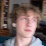 Profile Picture of Austin Lougheed (@austin80808) on Instagram