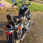 Profile Picture of Michael Longwell (@longwell.michael) on Instagram