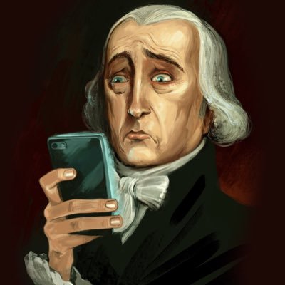 Profile Picture of Chase Pritchett (@chase_pritchett) on Twitter